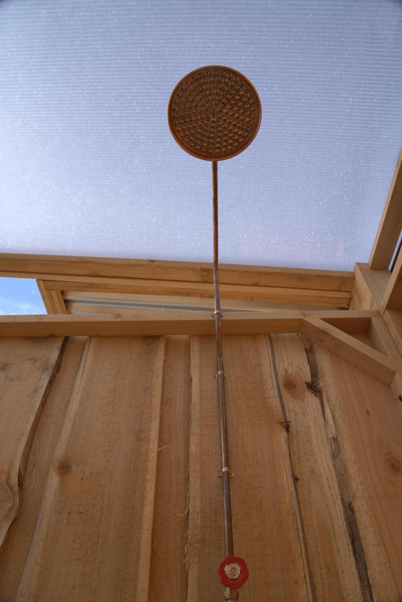 Trevena Cross Glamping & Camping Helston Kültér fotó